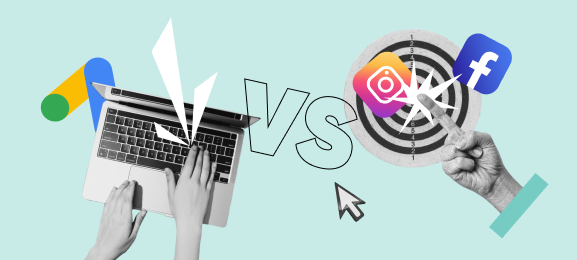 Профорієнтація для підлітків в Україні: як зрозуміти себе та обрати професію без помилок